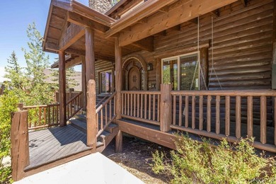 Welcome to Castle Glen Estates, one of Big Bear Lake's most - photo 18