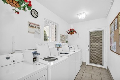 Beautifully done unit in Imperial Point for a great value ! Step - photo 18