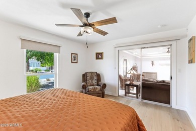 This beautifully renovated home offers the perfect blend of - photo 19