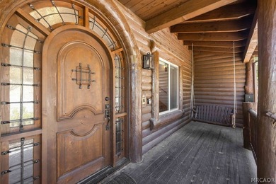Welcome to Castle Glen Estates, one of Big Bear Lake's most - photo 19