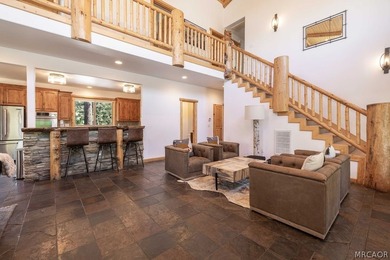 Welcome to Castle Glen Estates, one of Big Bear Lake's most - photo 20