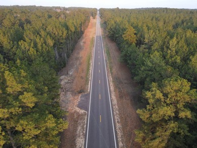 WELCOME TO THE GREENE 108, LOCATED OFF HIGHWAY 42 BETWEEN SAND - photo 22