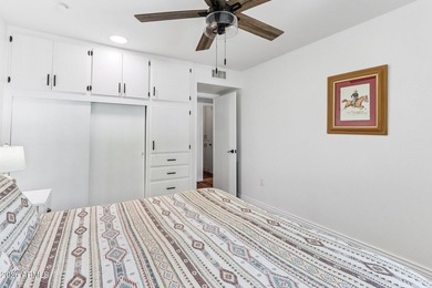 This beautifully renovated home offers the perfect blend of - photo 23