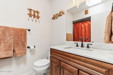 This beautifully renovated home offers the perfect blend of - photo 24