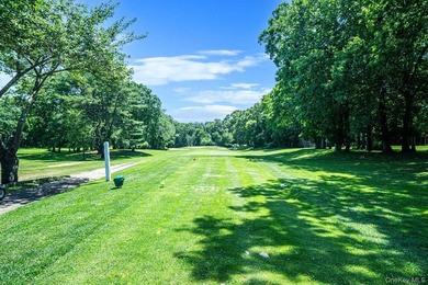 Move-In Ready End Unit Condo! Welcome to this beautifully - photo 25