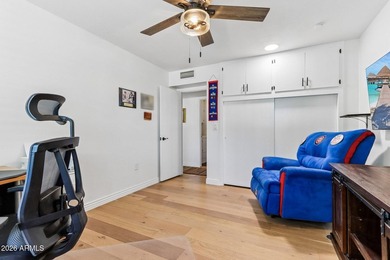 This beautifully renovated home offers the perfect blend of - photo 26