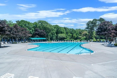 Move-In Ready End Unit Condo! Welcome to this beautifully - photo 26