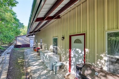 Experience lake living at its finest with this beautiful move-in - photo 6