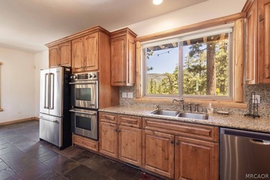 Welcome to Castle Glen Estates, one of Big Bear Lake's most - photo 27