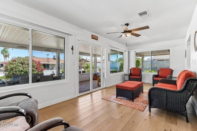 This beautifully renovated home offers the perfect blend of - photo 28