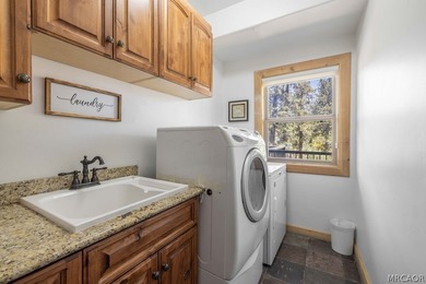 Welcome to Castle Glen Estates, one of Big Bear Lake's most - photo 29