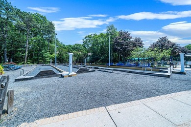 Move-In Ready End Unit Condo! Welcome to this beautifully - photo 29
