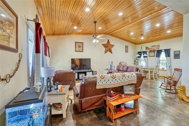 Experience lake living at its finest with this beautiful move-in - photo 9