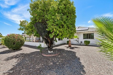 This beautifully renovated home offers the perfect blend of - photo 31