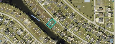 Fantastic opportunity! This lot is located in the beautiful - photo 1