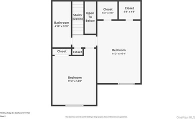 Move-In Ready End Unit Condo! Welcome to this beautifully - photo 31
