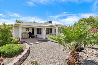 This beautifully renovated home offers the perfect blend of - photo 32