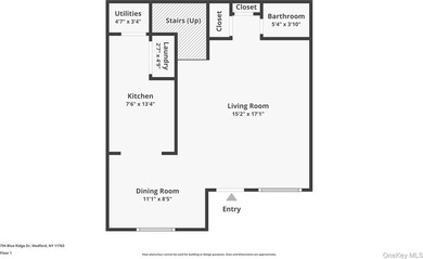 Move-In Ready End Unit Condo! Welcome to this beautifully - photo 32