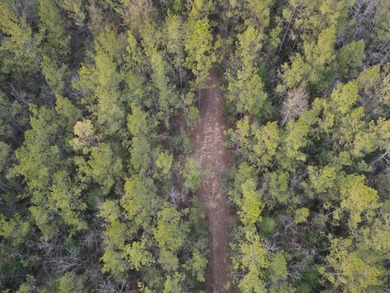 WELCOME TO THE GREENE 108, LOCATED OFF HIGHWAY 42 BETWEEN SAND - photo 32