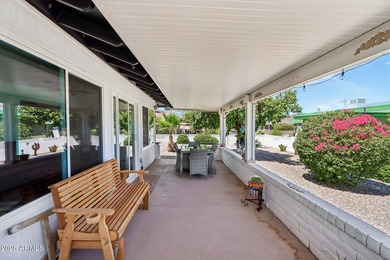 This beautifully renovated home offers the perfect blend of - photo 33