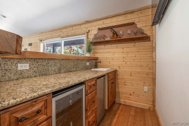 Welcome to Castle Glen Estates, one of Big Bear Lake's most - photo 33