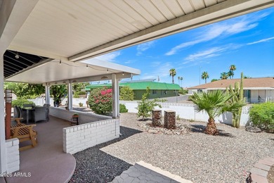 This beautifully renovated home offers the perfect blend of - photo 34