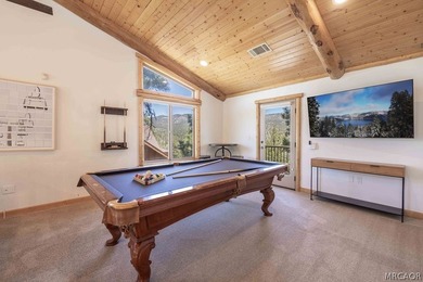 Welcome to Castle Glen Estates, one of Big Bear Lake's most - photo 34
