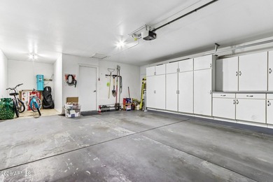 This beautifully renovated home offers the perfect blend of - photo 36