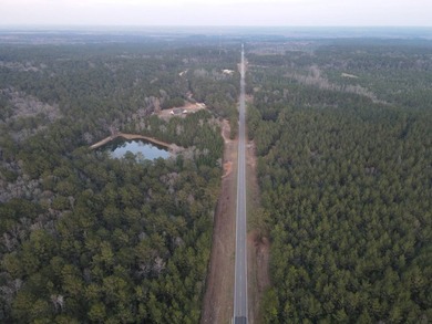 WELCOME TO THE GREENE 108, LOCATED OFF HIGHWAY 42 BETWEEN SAND - photo 36