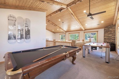Welcome to Castle Glen Estates, one of Big Bear Lake's most - photo 37