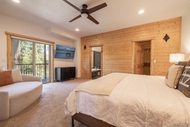 Welcome to Castle Glen Estates, one of Big Bear Lake's most - photo 38