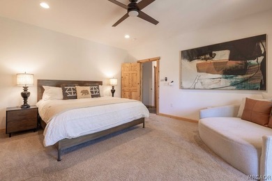 Welcome to Castle Glen Estates, one of Big Bear Lake's most - photo 39