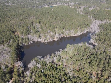 WELCOME TO THE GREENE 108, LOCATED OFF HIGHWAY 42 BETWEEN SAND - photo 40