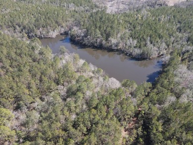WELCOME TO THE GREENE 108, LOCATED OFF HIGHWAY 42 BETWEEN SAND - photo 41