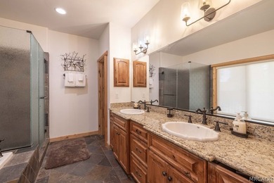 Welcome to Castle Glen Estates, one of Big Bear Lake's most - photo 42