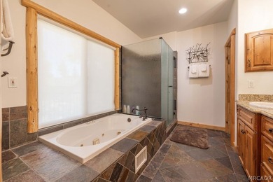 Welcome to Castle Glen Estates, one of Big Bear Lake's most - photo 43