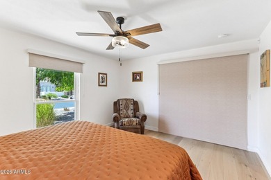 This beautifully renovated home offers the perfect blend of - photo 44