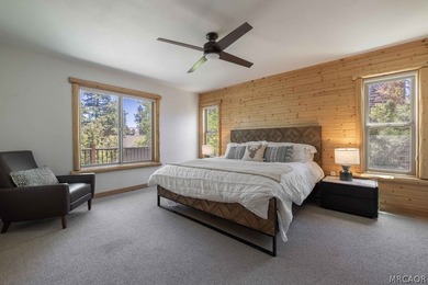 Welcome to Castle Glen Estates, one of Big Bear Lake's most - photo 45