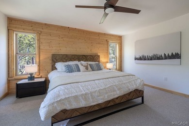 Welcome to Castle Glen Estates, one of Big Bear Lake's most - photo 46