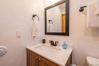Welcome to Castle Glen Estates, one of Big Bear Lake's most - photo 48