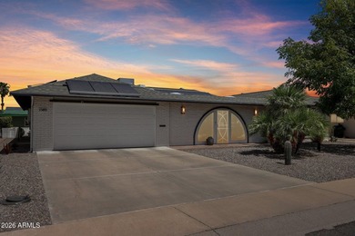 This beautifully renovated home offers the perfect blend of - photo 49