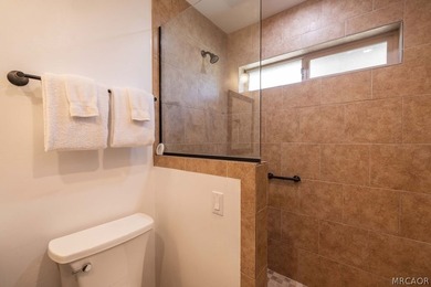 Welcome to Castle Glen Estates, one of Big Bear Lake's most - photo 49