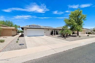 This beautifully renovated home offers the perfect blend of - photo 50