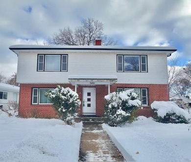 Lake Monona Home Active Under Contract in Madison Wisconsin