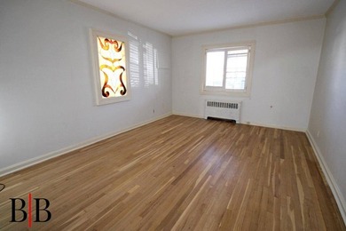 Take advantage of this rare opportunity to own a move-in-ready - photo 6