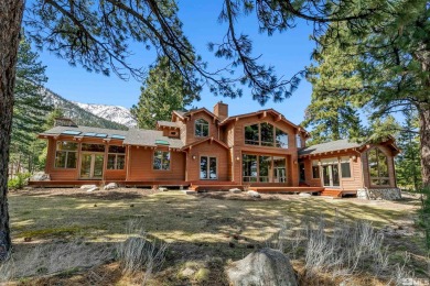 Experience luxurious living in this craftsman style home in the - photo 7
