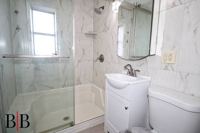Take advantage of this rare opportunity to own a move-in-ready - photo 7