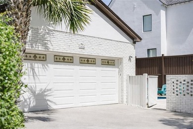 Welcome to 1626 Bruce Drive, a beautifully renovated East Beach - photo 59