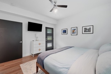 Dream Get Away/Nightly Rental  Modern and ready for you. - photo 24
