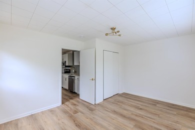 Completely remodeled lakefront home on Harris Brake Lake! This - photo 10